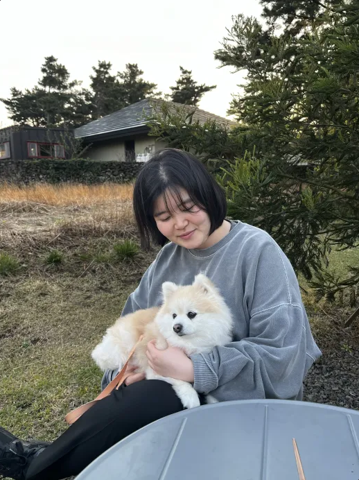 김새롬