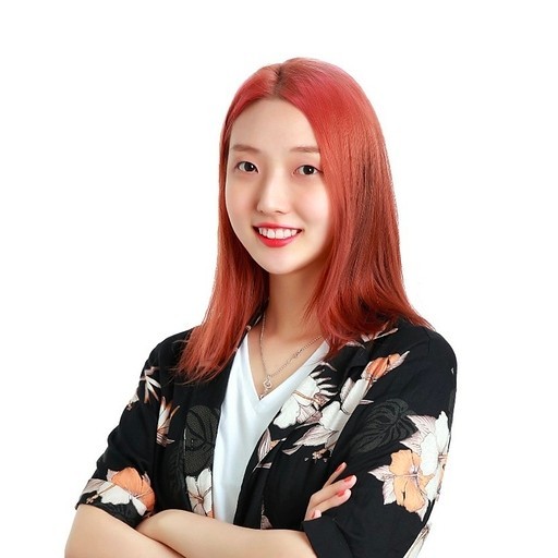 윤수진